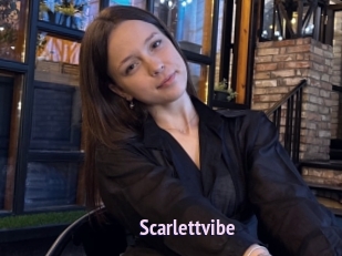 Scarlettvibe