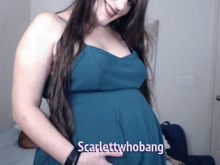 Scarlettwhobang