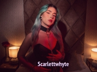 Scarlettwhyte