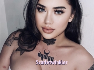 Scarletwinkler