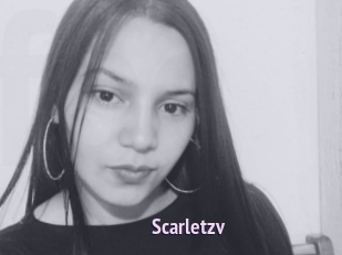 Scarletzv