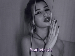 Scarlletdavis