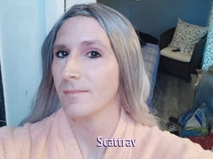 Scattrav