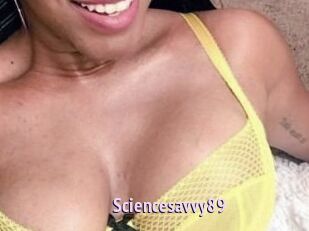 sciencesavvy89 Film Porno