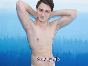 Scoobywils