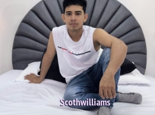 Scothwilliams