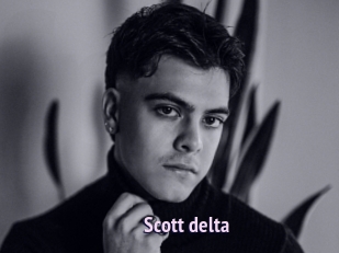 Scott_delta
