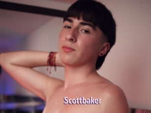 Scottbaker
