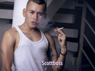Scottboss