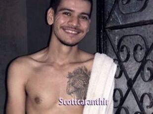 Scottcaranthir