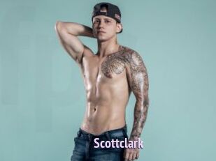 Scottclark