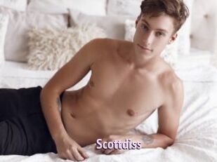 Scottdiss