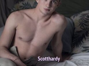 Scotthardy