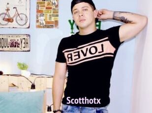Scotthotx
