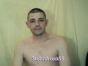 Scottish_cock99
