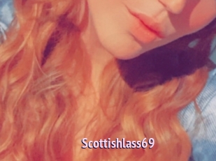 Scottishlass69
