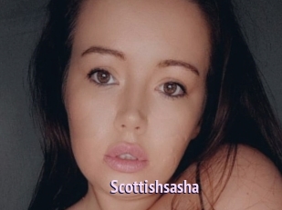 Scottishsasha