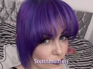 Scottishsultress