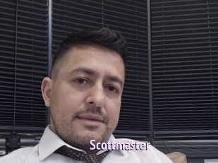 Scottmaster