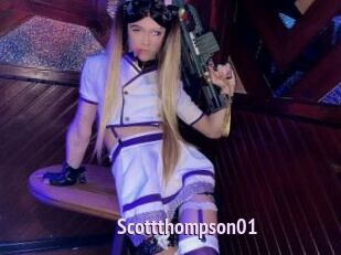 Scottthompson01