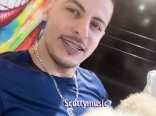 scottymusic Film Porno
