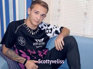Scottyveliss
