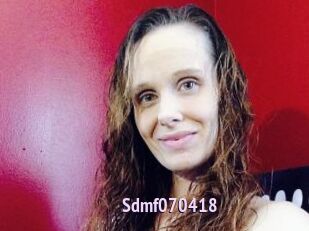 Sdmf070418