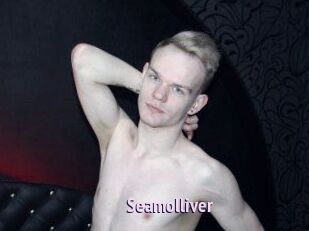 Seamolliver