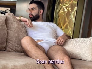 Sean_martins