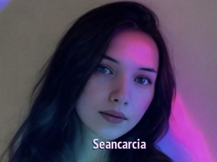 Seancarcia