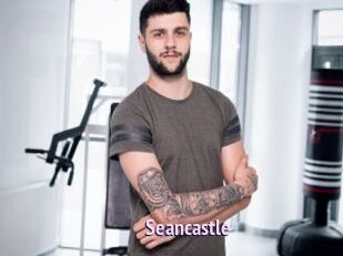 Seancastle