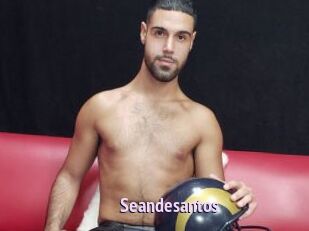 Seandesantos