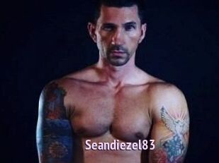 Seandiezel83