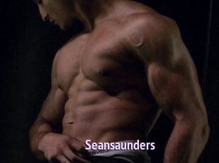 Seansaunders