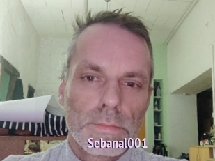Sebanal001