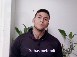Sebas_melendi