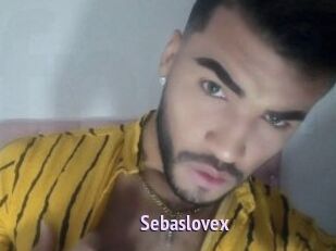 Sebaslovex
