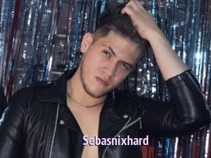 Sebasnixhard