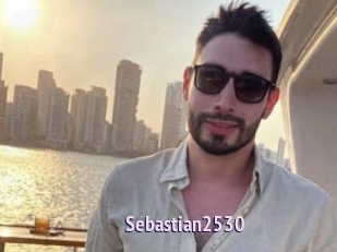 Sebastian2530