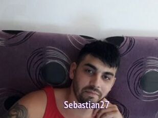 Sebastian27