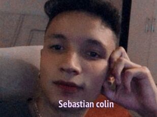 Sebastian_colin