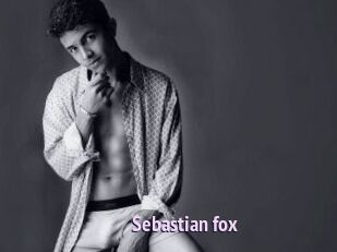 Sebastian_fox