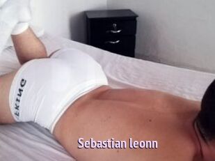 Sebastian_leonn