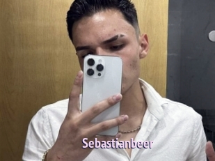 Sebastianbeer