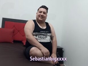 Sebastianbigxxxx