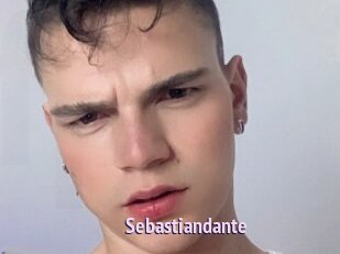 Sebastiandante