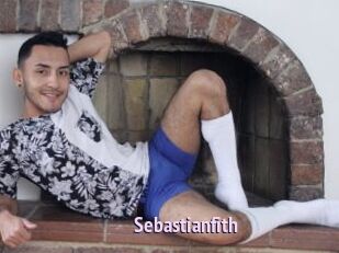 Sebastianfith