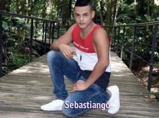Sebastiango