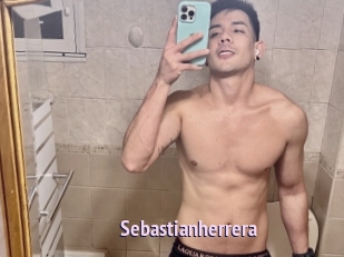 Sebastianherrera