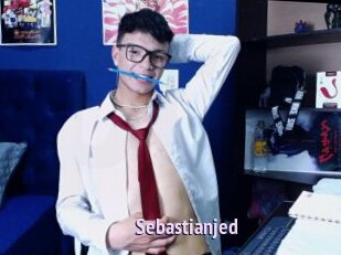 Sebastianjed